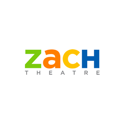 ZACH logo